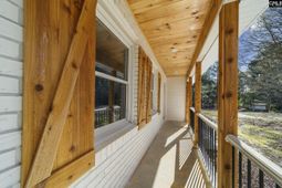 861 Union Church Road  photo 4