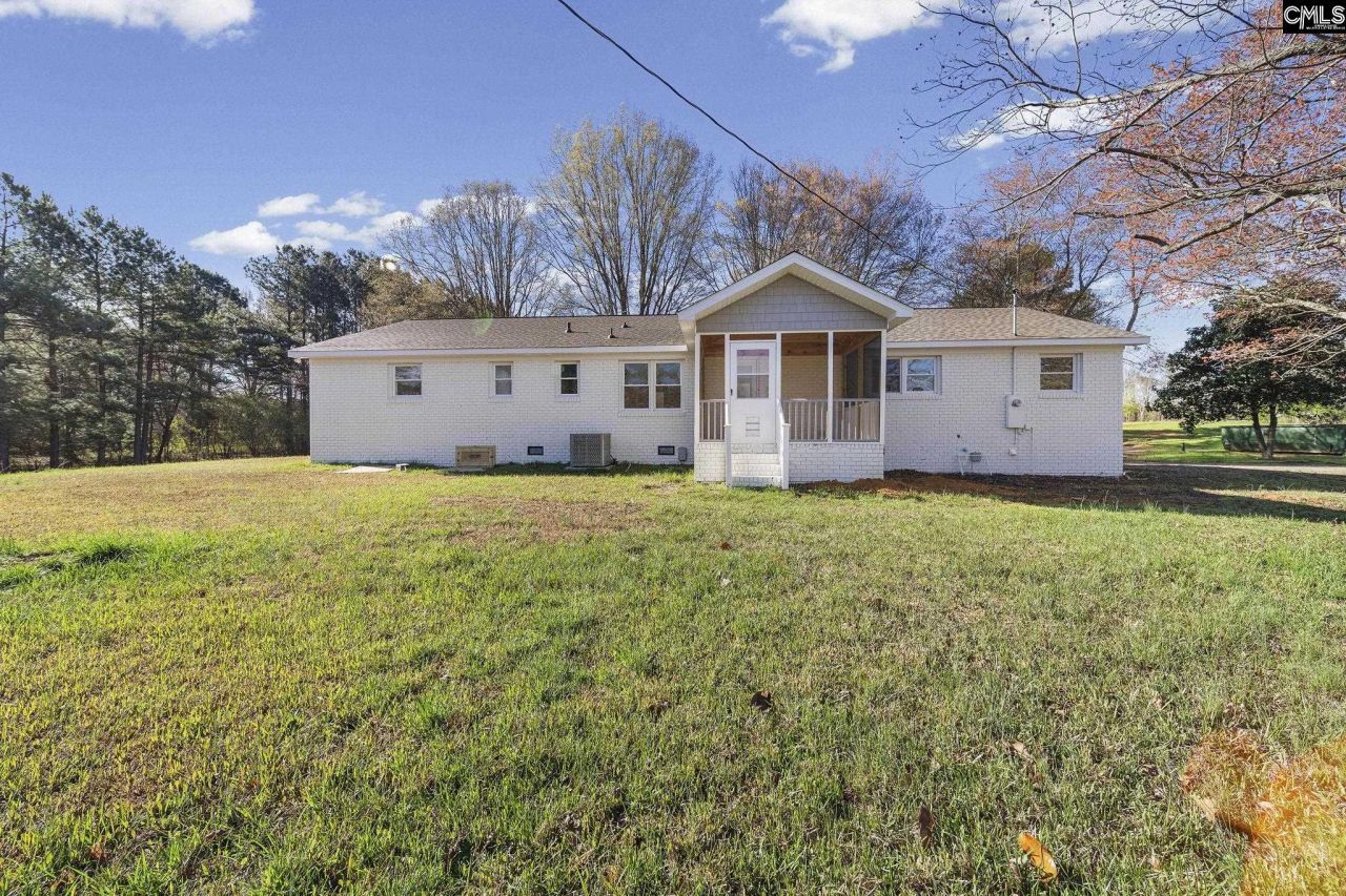 861 Union Church Road  Photo 30