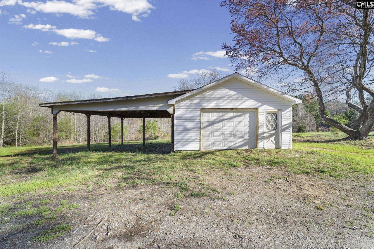 861 Union Church Road  Photo 31