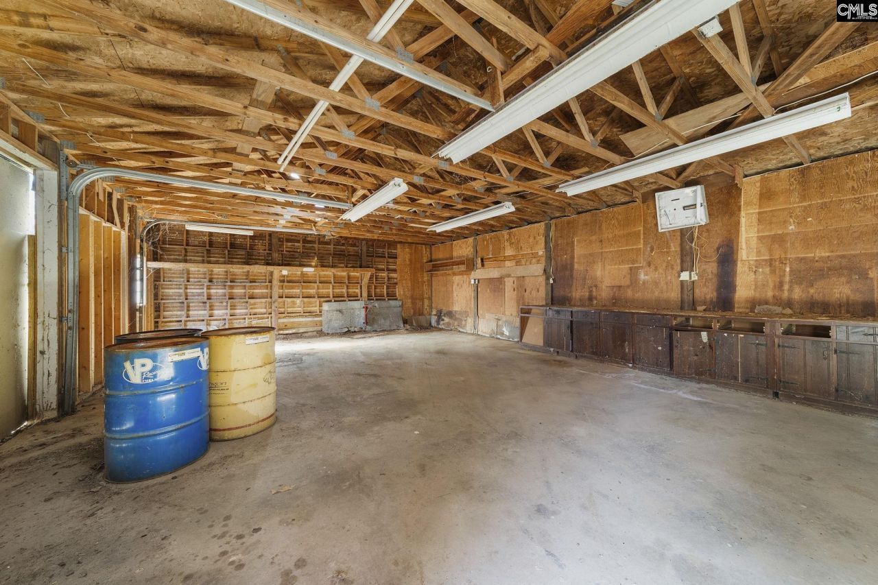 861 Union Church Road  Photo 32