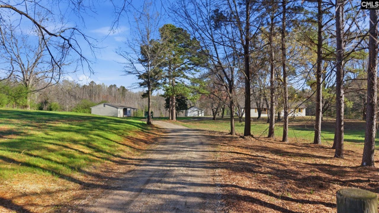 861 Union Church Road  Photo 34