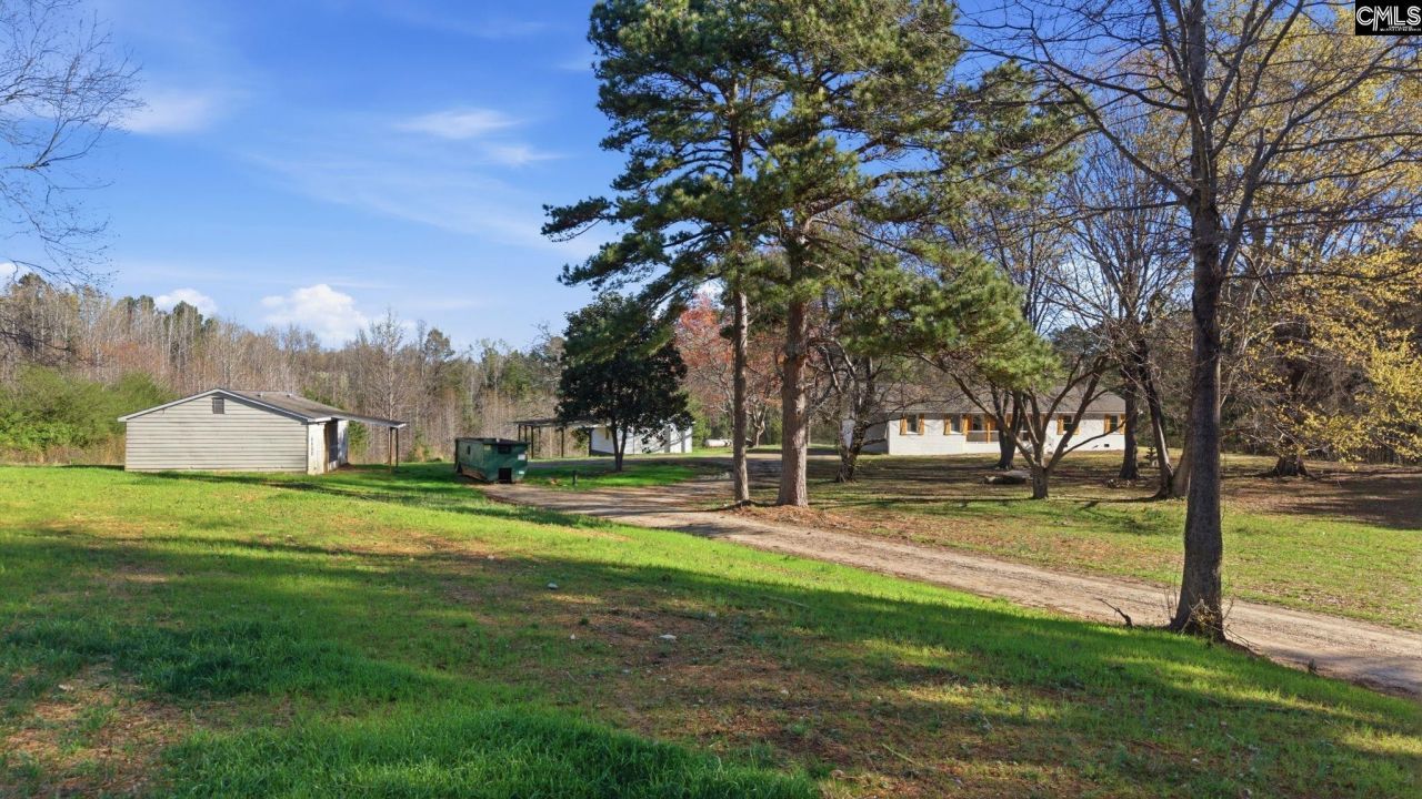 861 Union Church Road  Photo 35