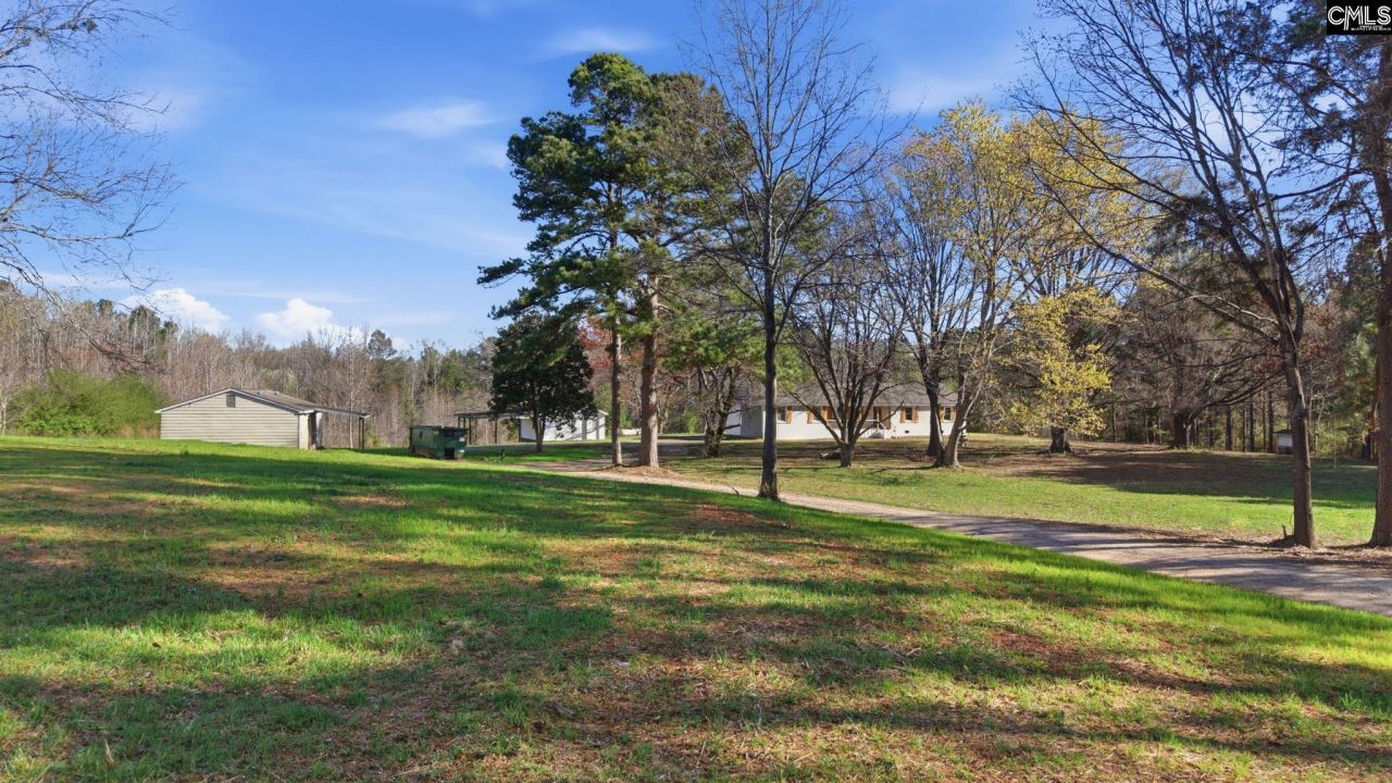 861 Union Church Road  Photo 36