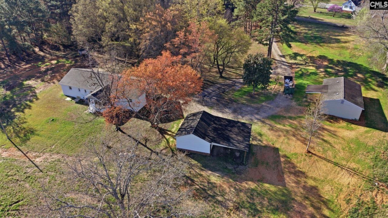 861 Union Church Road  Photo 37