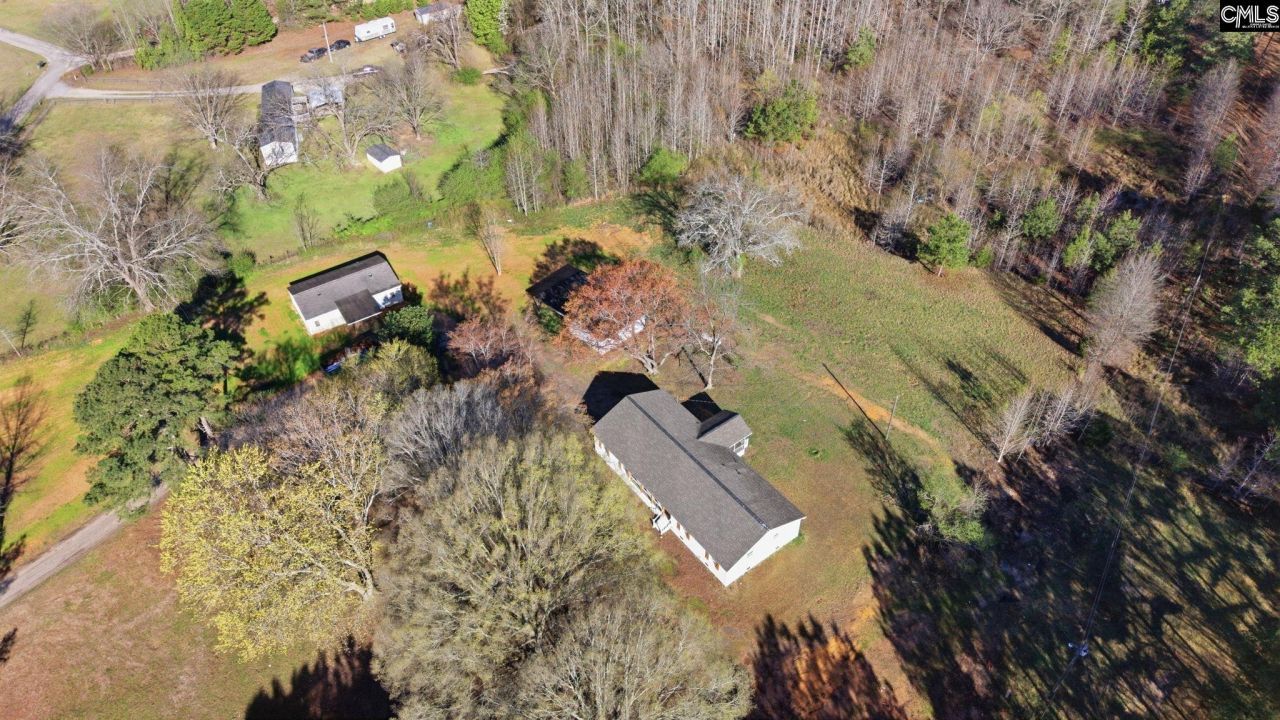 861 Union Church Road  Photo 38