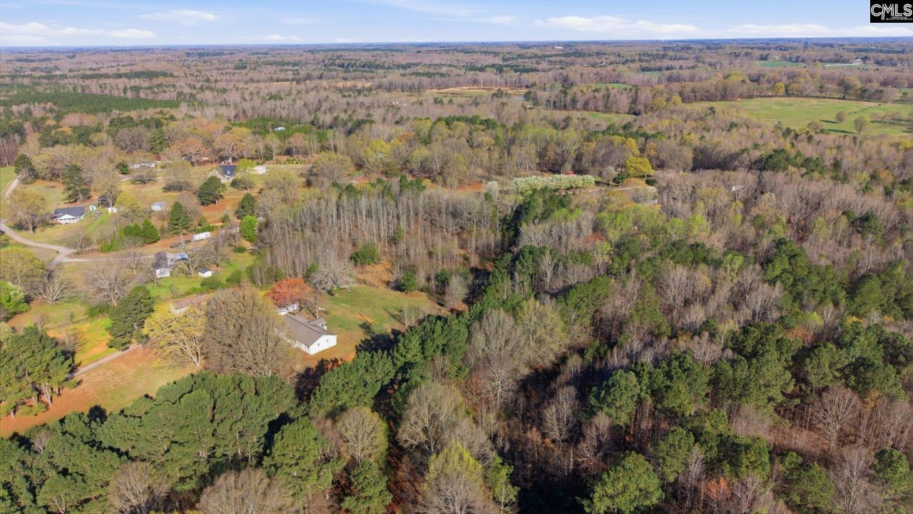 861 Union Church Road  Photo 39