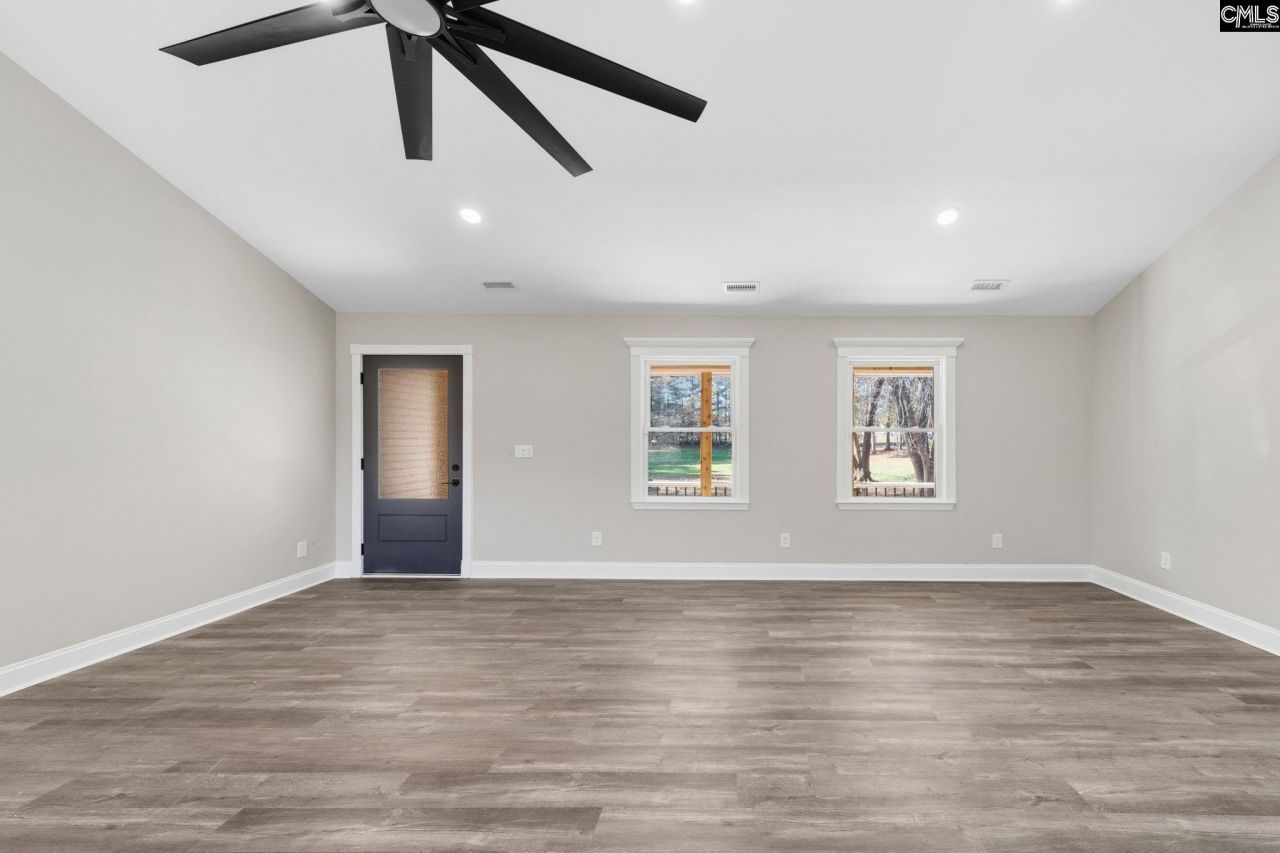 861 Union Church Road  Photo 4