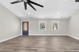 861 Union Church Road  photo 4