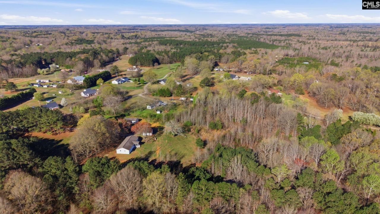 861 Union Church Road  Photo 40