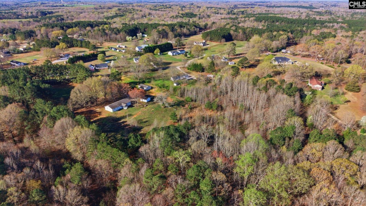 861 Union Church Road  Photo 41