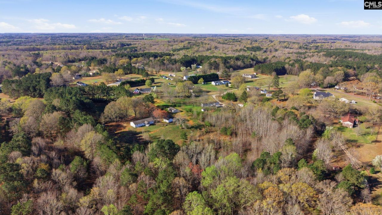 861 Union Church Road  Photo 42