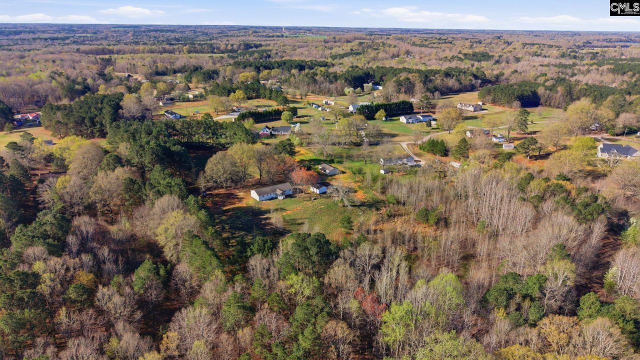 861 Union Church Road  Photo 43