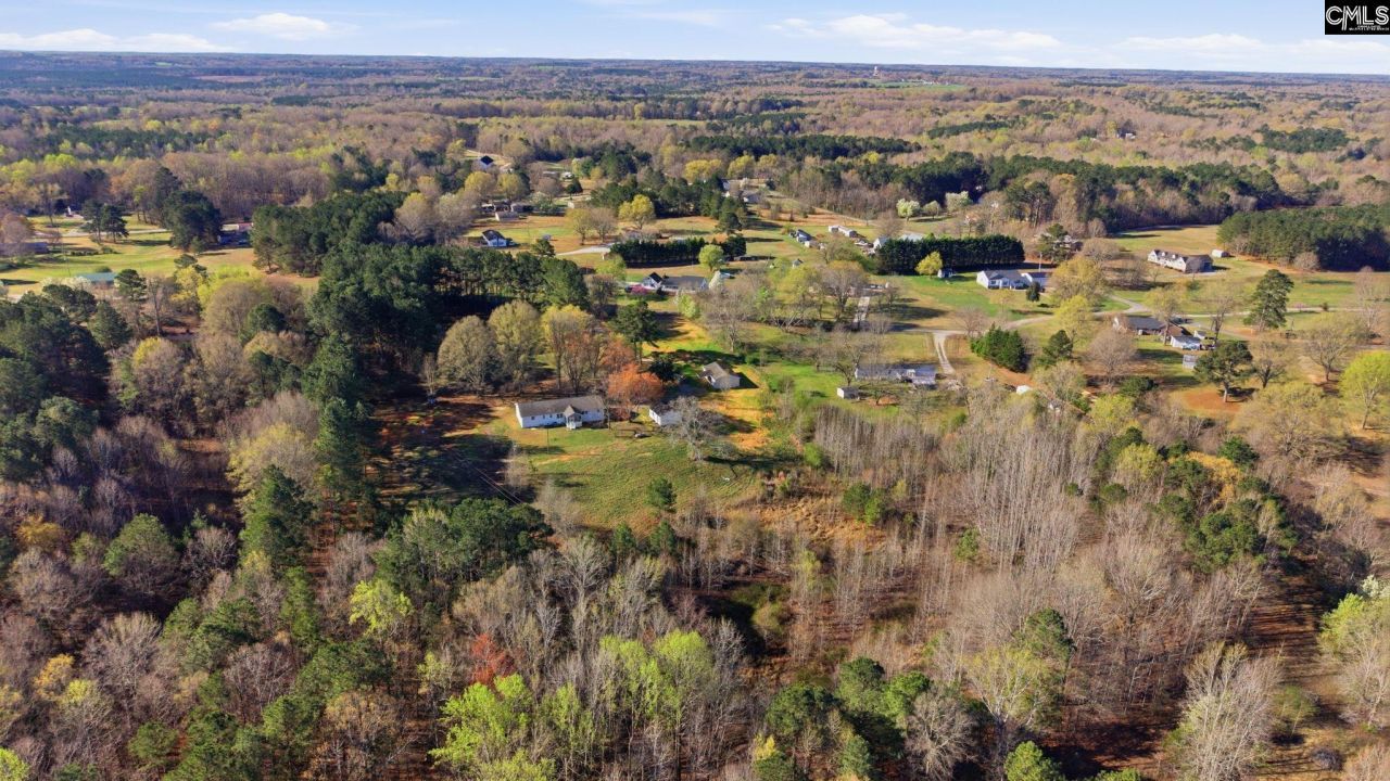 861 Union Church Road  Photo 44