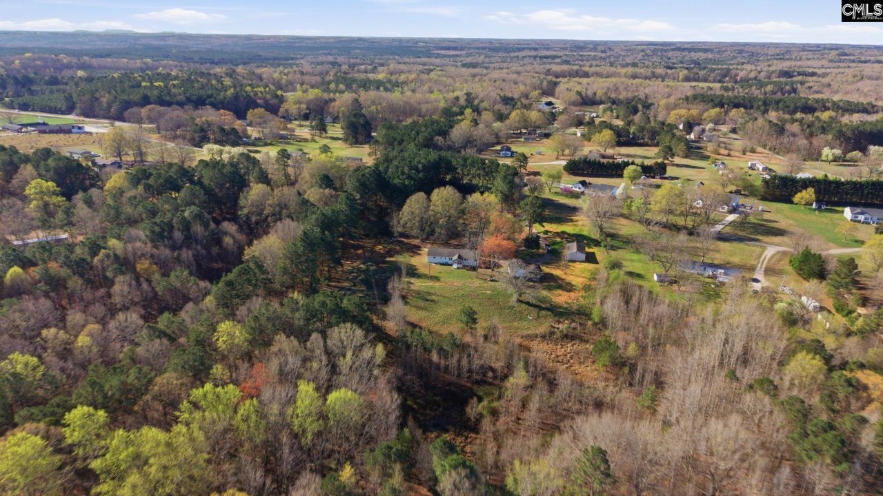 861 Union Church Road  Photo 45