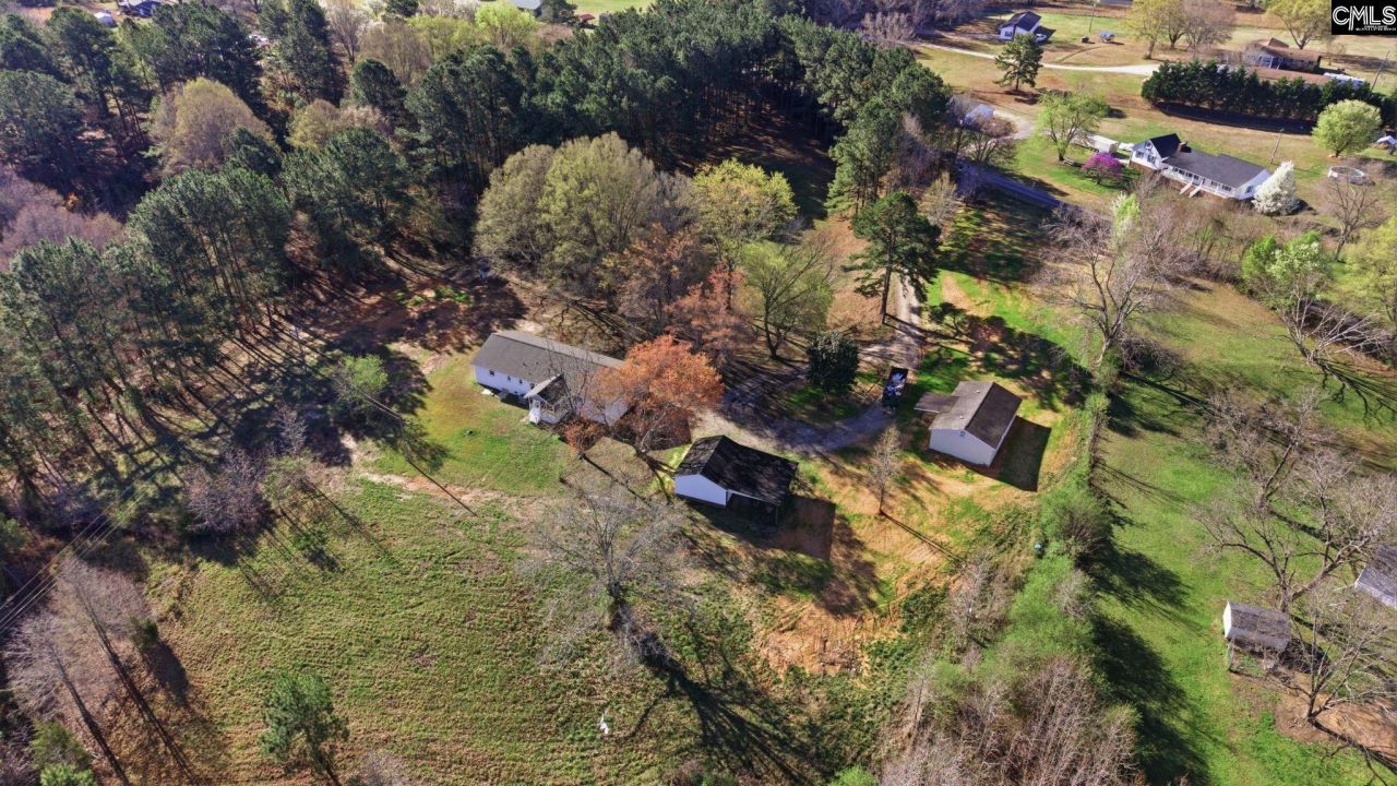 861 Union Church Road  Photo 46