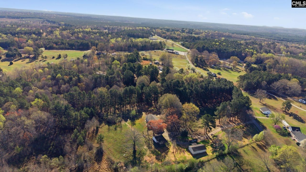 861 Union Church Road  Photo 48