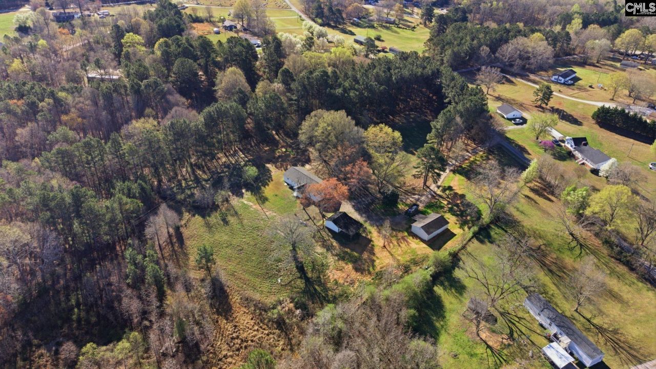 861 Union Church Road  Photo 49