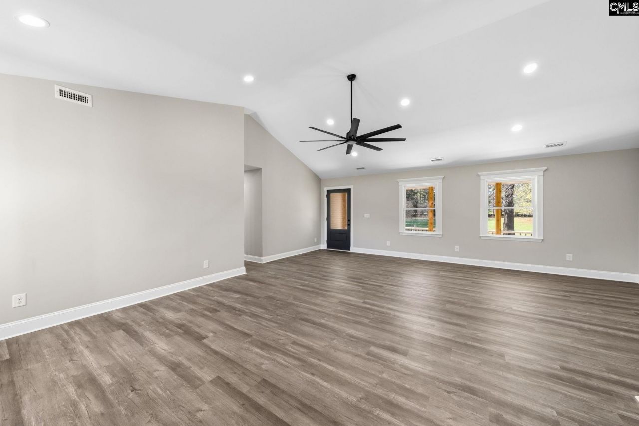 861 Union Church Road  Photo 5