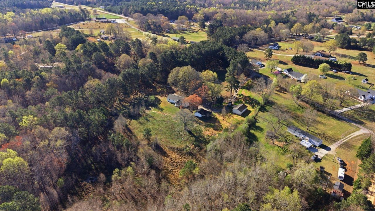 861 Union Church Road  Photo 50