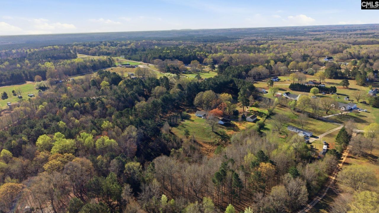 861 Union Church Road  Photo 51