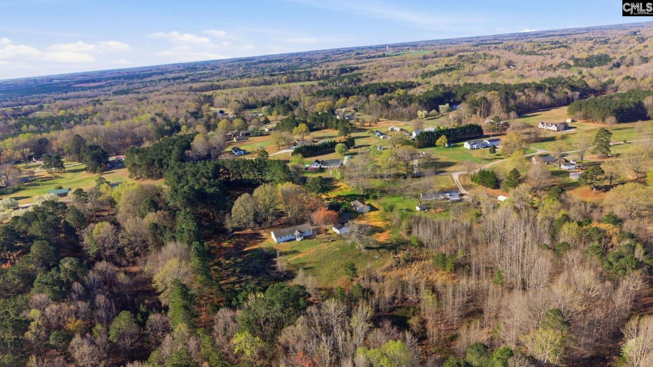 861 Union Church Road  Photo 53