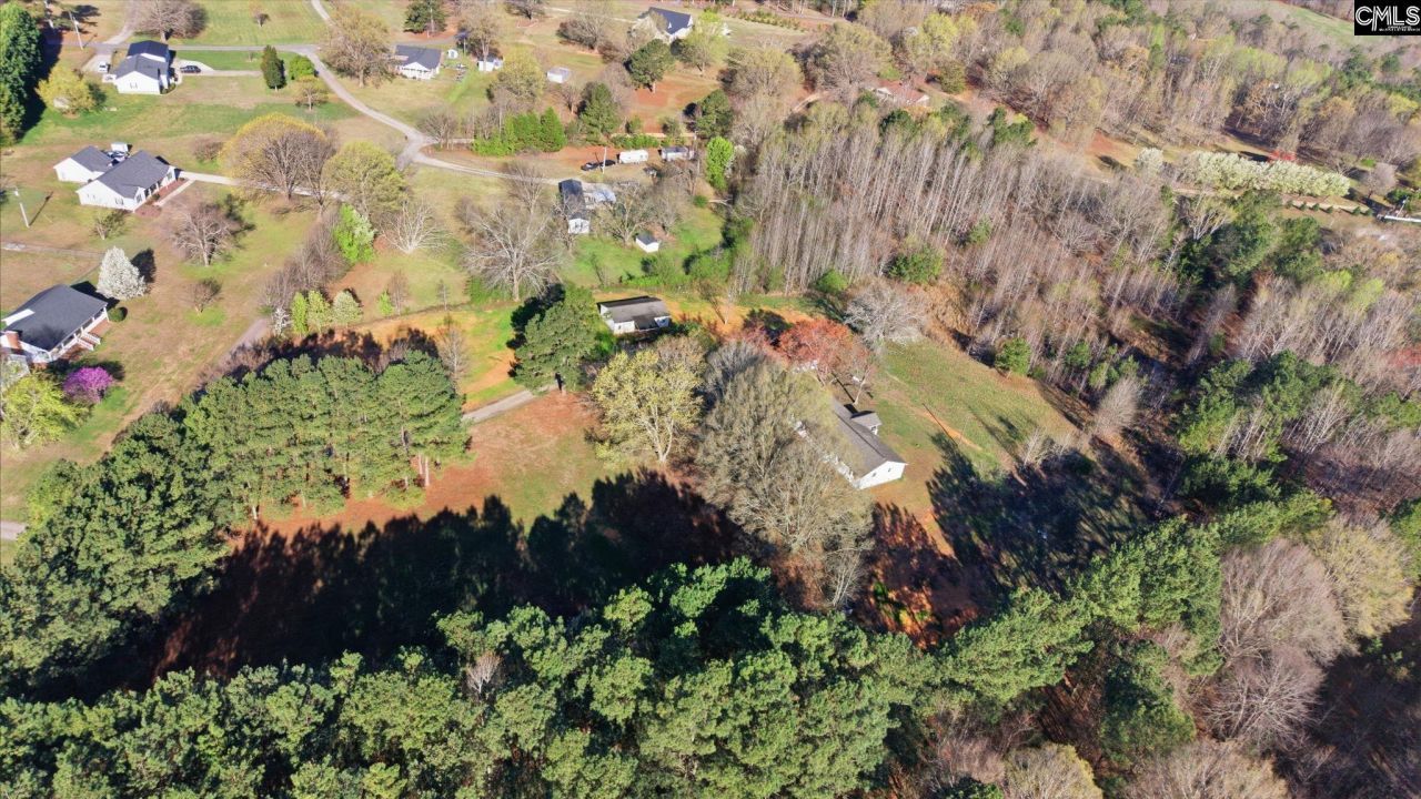 861 Union Church Road  Photo 54