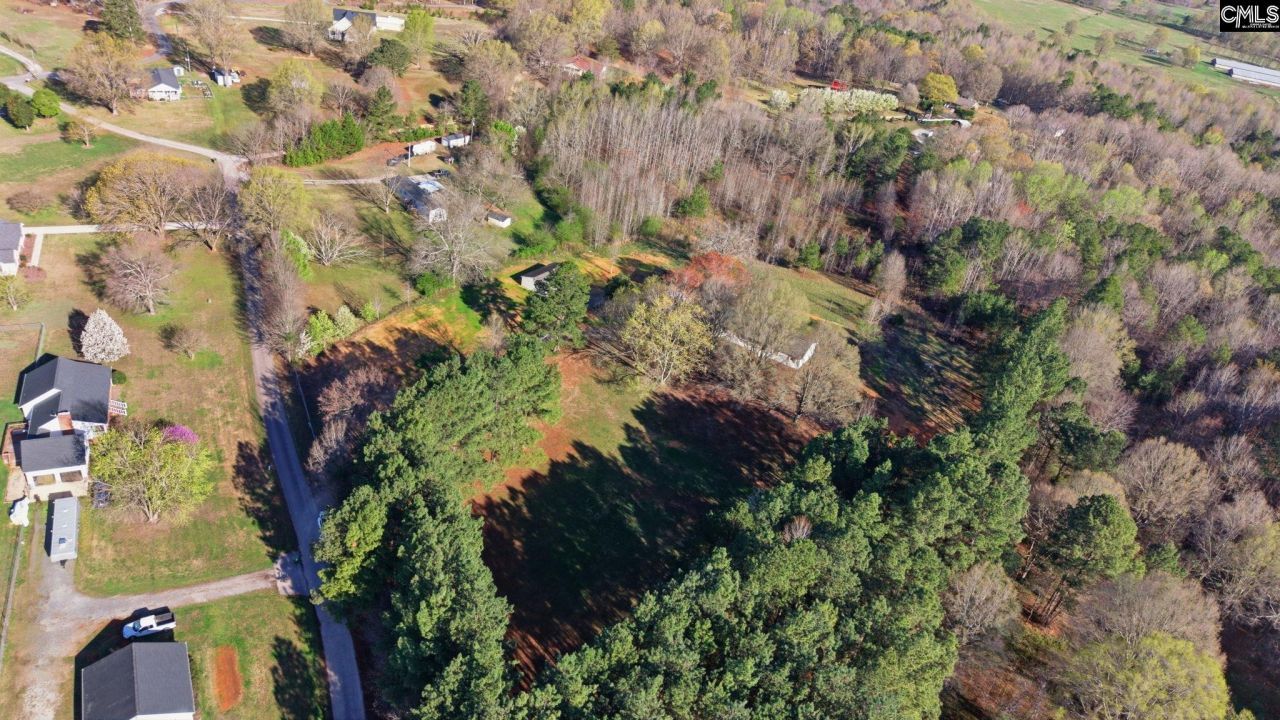 861 Union Church Road  Photo 55