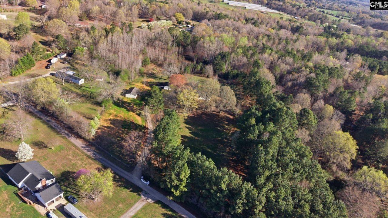 861 Union Church Road  Photo 56