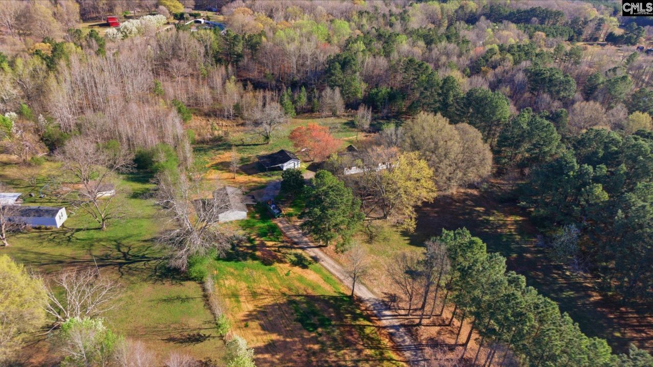 861 Union Church Road  Photo 57