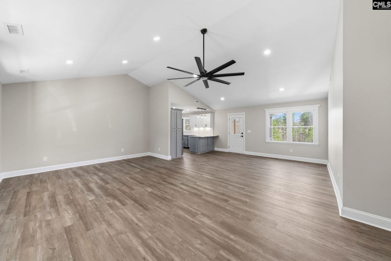 861 Union Church Road  Photo 6