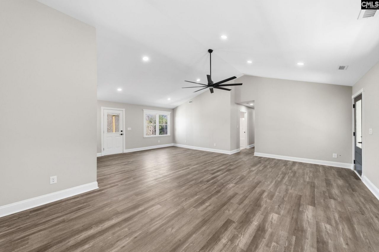 861 Union Church Road  Photo 7