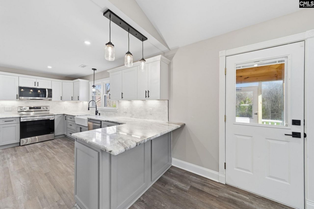 861 Union Church Road  Photo 8