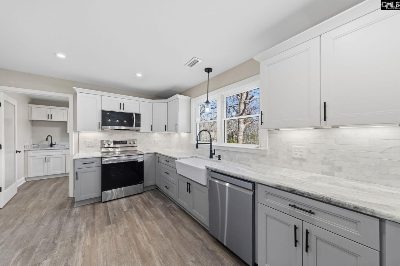 861 Union Church Road  Photo 9