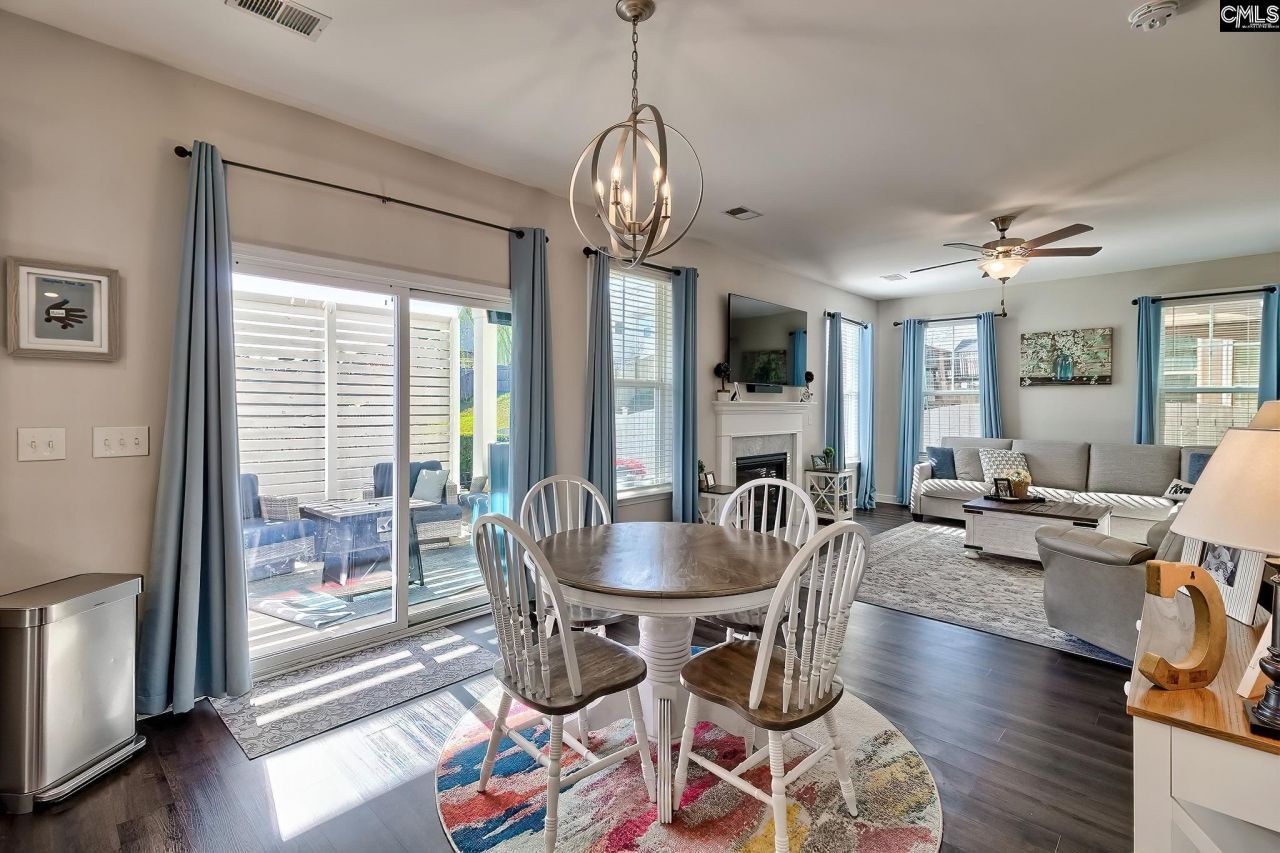 197 Madison Park Drive  Photo 14