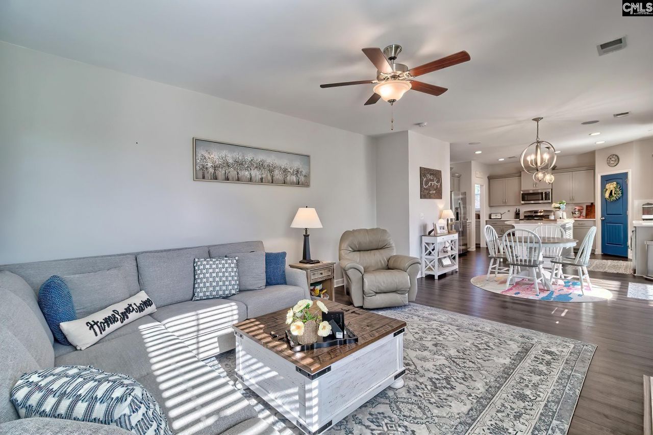 197 Madison Park Drive  Photo 18