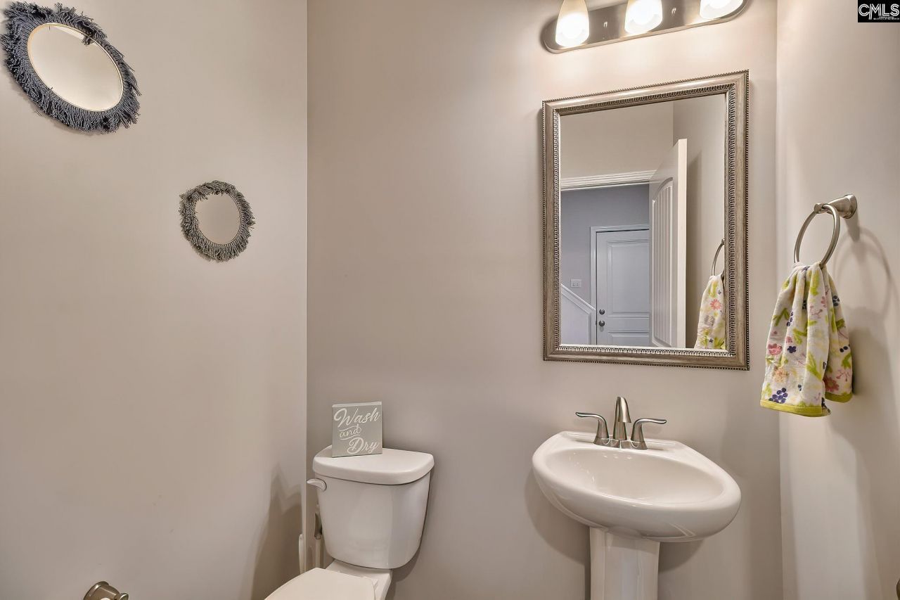 197 Madison Park Drive  Photo 19