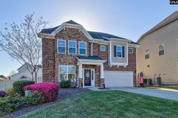 197 Madison Park Drive  photo 4