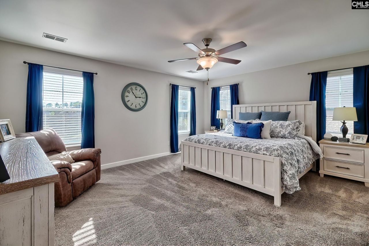 197 Madison Park Drive  Photo 20