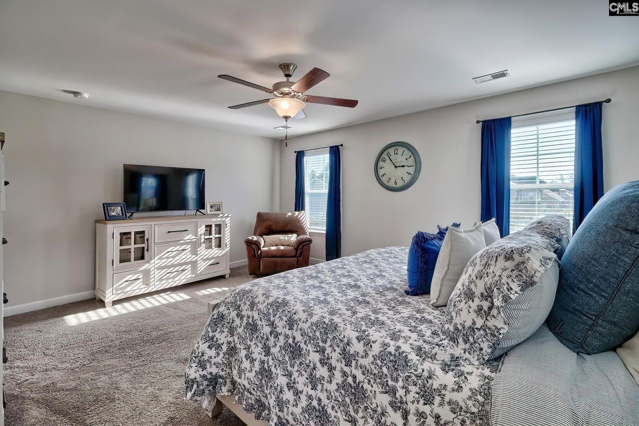 197 Madison Park Drive  Photo 21