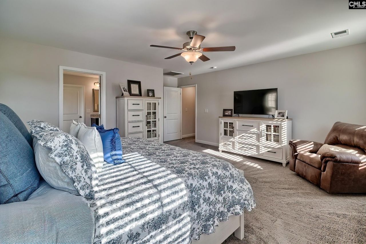 197 Madison Park Drive  Photo 22