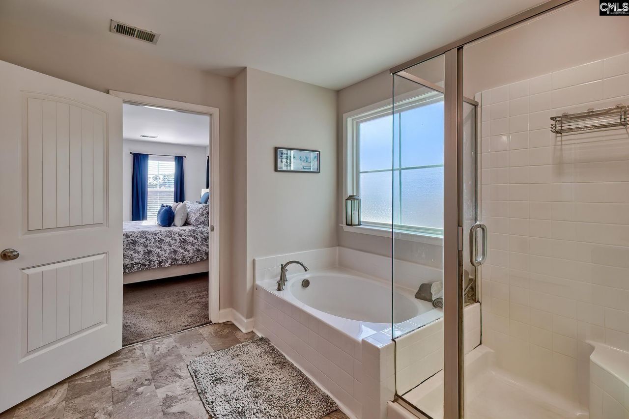 197 Madison Park Drive  Photo 25