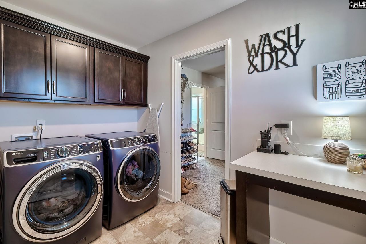 197 Madison Park Drive  Photo 26