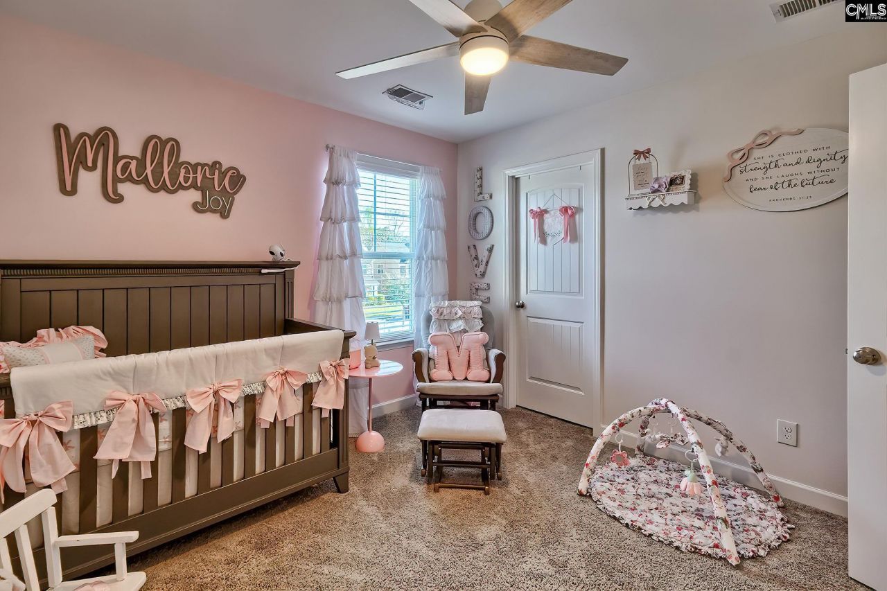 197 Madison Park Drive  Photo 27