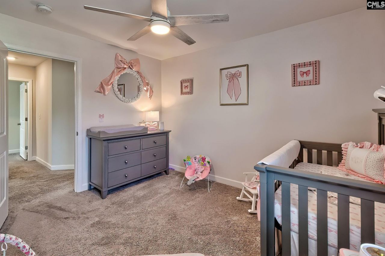 197 Madison Park Drive  Photo 28