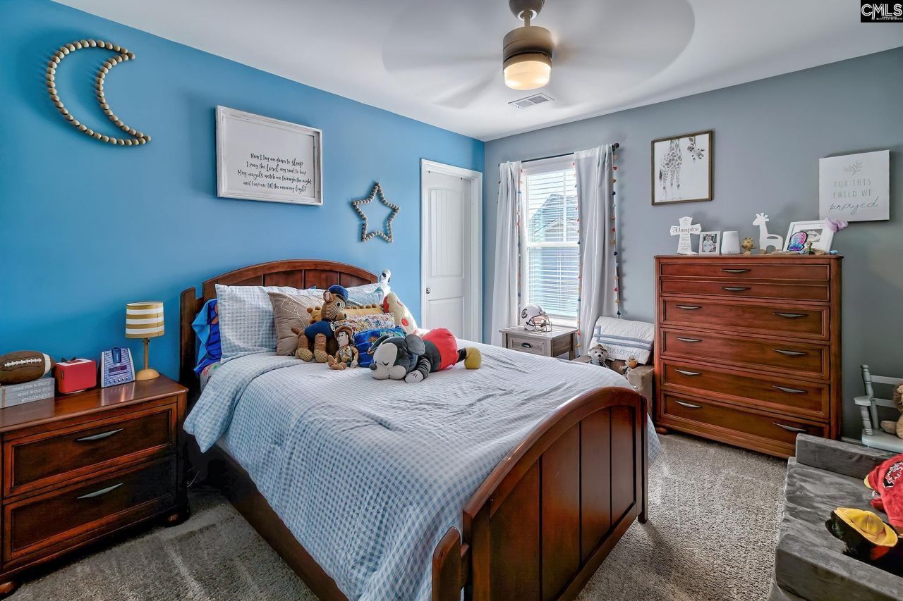 197 Madison Park Drive  Photo 29