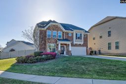 197 Madison Park Drive  photo 4