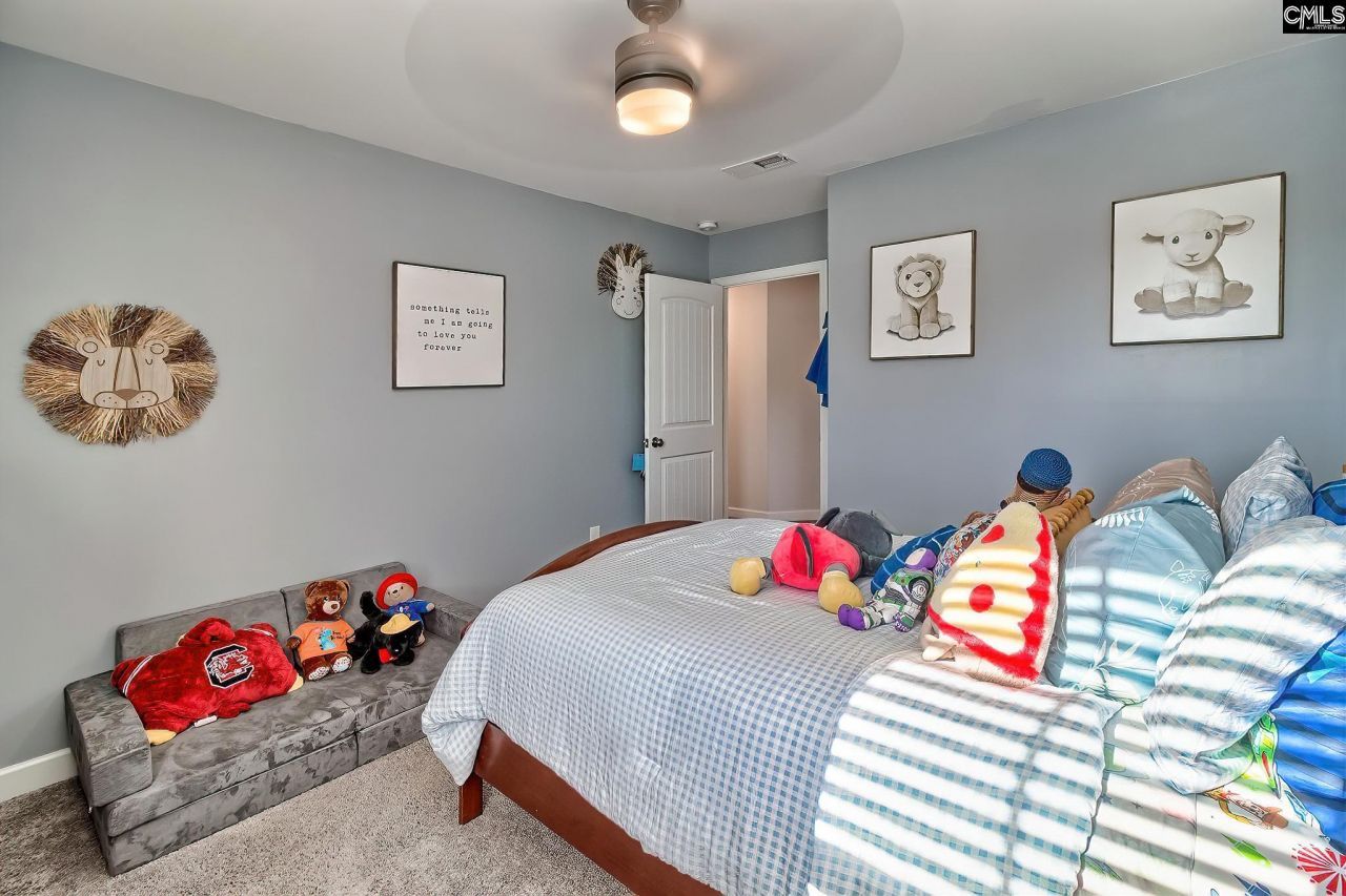 197 Madison Park Drive  Photo 30