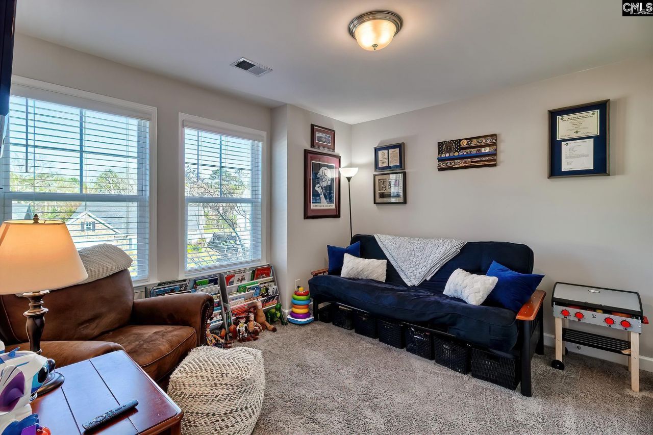 197 Madison Park Drive  Photo 32