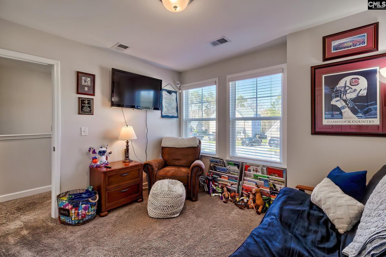 197 Madison Park Drive  Photo 33