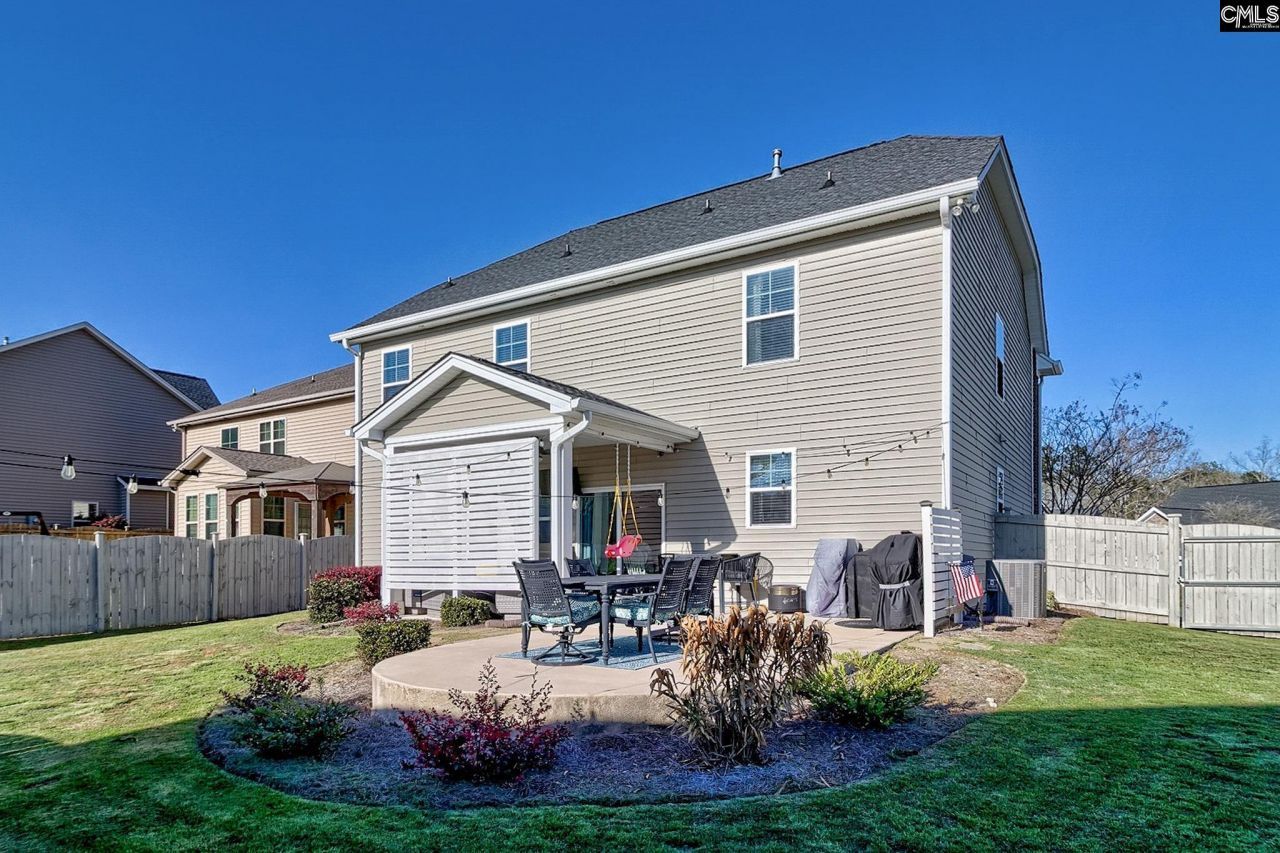 197 Madison Park Drive  Photo 34